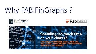 FAB FinGraphs - Introductory video