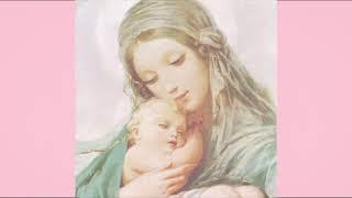 More Songs in Honor of Our Lady - Daughters of Mary, Mother of Our Savior