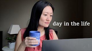 day in the life as in-house corporate lawyer / commercial counsel | tips, cross-functional meetings