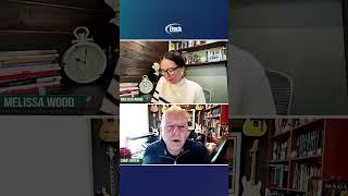 The CX Success Recipe By Shep Hyken | #Etech Podcast