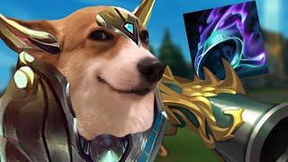 Full Lethality Nasus.exe