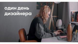 будни студентки: отзыв о contented, универ, диплом и много кофе