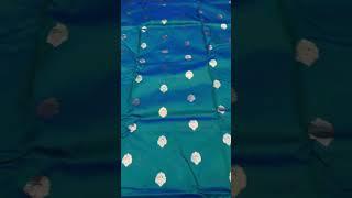 *Morni Takshashila Paithani**Premium Quality  Rs = 1300**Ship extra*8669704807