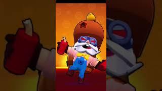 Dynamike brawl stars