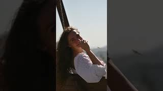 Именно для этого и нужны путешествия.#shorts #travel