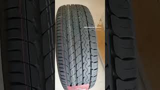 195/55R16 MRF PREFINZA TYRE FOR VERNA, BALENO, VIRTUS, I20 #verna #cartyres #mrftyres #mrf #baleno