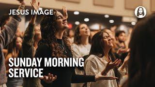 Jesus, Our Healer | Michael Koulianos | Sunday Morning Service | September 15th, 2024