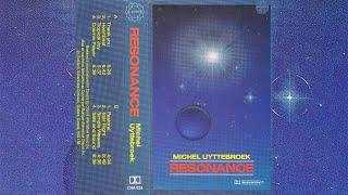 Michel Uyttebroek - Resonance [1989]