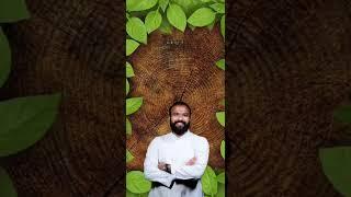 സ്നേഹിക്കുന്നവരോട് ഒരു വാക്ക് Fr Jinu Pallipatt JINU ACHAN TALKS#