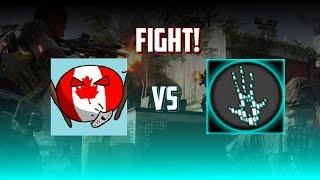GUNS, ROSES AND ARROWS (So_fly2001 vs Frostbyte Gaming)