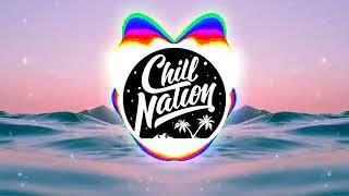 Dynoro & Gigi D’Agostino - In My Mind ( Chill Nation Remix ) [1 Hour]