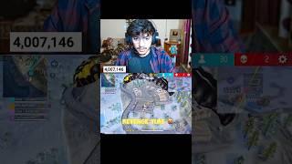 HuhSolo Dare Revenge With Enemy #short #shorts #shortsfeed #gwshooter