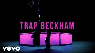 Trap Beckham - Work It For Me (Official Video) ft. DJ Luke Nasty