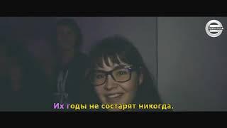Elvin Grey -  Ирлэр (караоке +) "Мужские года"