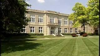 University of Central Missouri