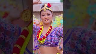 New Song 2024 SORUNG [सोरुङ्ग]֍ Anju Panta ֍ Manish Shrestha ֍ Ft. Sandhya Chhetri ֍ Nirajan ֍ Ashok