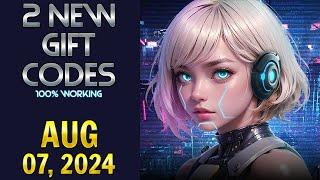  New Nexus Nebula Echoes Codes | Nexus Nebula Echoes Redeem Codes | Nexus Nebula Echoes Gift Codes