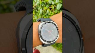 Samsung Galaxy Watch Ultra (LTE, 47mm)