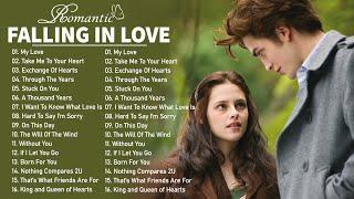 Beautiful Love Songs 80's 90's - Best Love Songs of All Time for the Ultimate Romantic Playlist