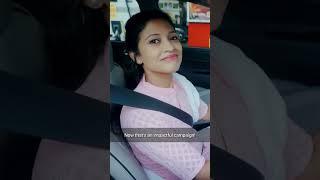 The Silent Shift | Best Marketing Campaign by Shell Global 