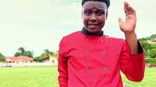 D.A Movay- Gwo Tete (Dennery Segment) Official Music Video 2024 @damovay @DennerySegment758s