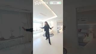 #집바구니 #인테리어 #방5타운하우스 #복층 #부동산 #경기도큰빌라 #home #올수리된전세 #아파트 #미분양아파트땡처리