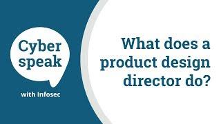 What Does a Product Design Director Do?