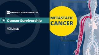 Cancer Survivorship