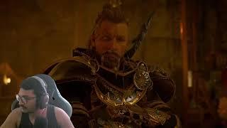 W.W.E__Smαckdoωη__20 June 2025__Full Show_Highlights HD - ADITYA GAMING YT