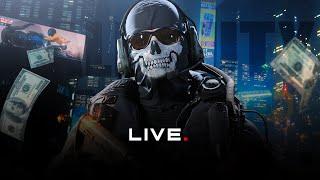 PRO COD MOBILE 