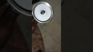 Рукожоп 80 уровня