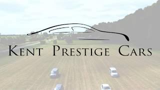 Kent Prestige Cars - Kent's Leading Chauffeuring Company