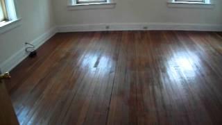 3068 Sidney Ave., Apt. #2, Cincinnati, Ohio  45225