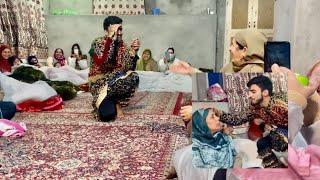 kashmiri Dancer Adnan  I create a new content in kashmir Gadi wajen*2023 ️6006700127