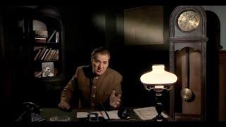PAЗBEДЧИK OCOБОГО HAЗНАЧEHИЯ  | Легенды уголовного розыска 2025 HD #детектив #детектив2025