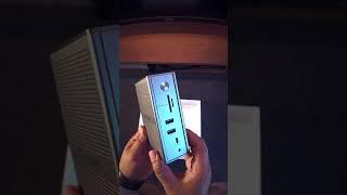 The Best Docking Station for a Dual Monitor Setup