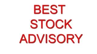 How to find best stock advisory company for stock market!! by manish arya research hindi