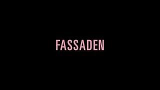 Fassaden