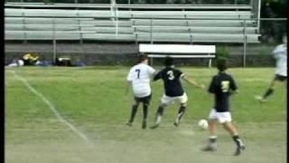 Jordan Friedman-Soccer Video.mp4