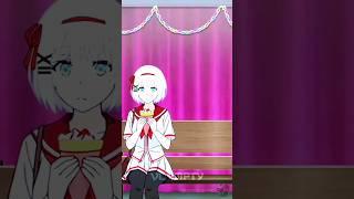 Siesta Edit | The Detective is already Dead #siesta #anime #animetiktok #fyp #sanjayanime