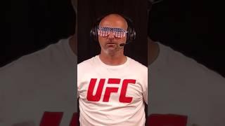 Malcolm Wellmaker vs Kris Moutinho REACTION