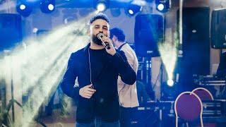 Paul Gizasianu & Universal Music -  Colaj Brauri // Majorat Cristina // live 2024