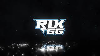 Rix.GG | VALORANT Game Changers EMEA #1 Highlights