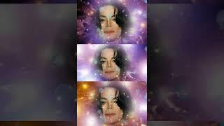 michael jackson  Honor and Loyalty #youtubeshort #mjshorts#shortsclip @MJVideosSylvieb777