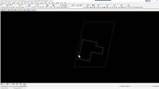 11.1 Building Setout: Getting Started for Surveying (12d Model 14)