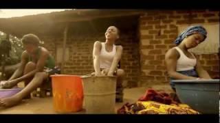 Chidinma - Kedike (VIO Africa)