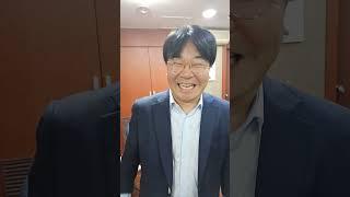 맹수야 반갑다
