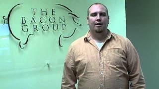 Andy Bacon's Wholesaling Real Estate Education - TESTIMONIALS