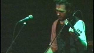 TINDERSTICKS LETS PRETEND CURTAINS ALBUM