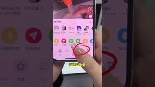 在美国TikTok上发视频，换一个发布入口，30天收益：4.2W